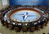 NATO bi mogao da se raspadne do 2025. godine