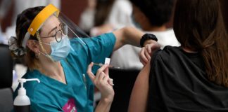 Naučnici korak bliže univerzalnoj vakcini protiv prehlade, gripa i kovida