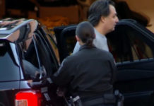 Brajan Volš proglašen krivim za ubistvo supruge Ane