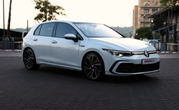 Koliko plata je potrebno Nemcu za novi Golf?