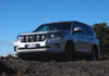 Toyota Land Cruiser N1 dostupna i u Srbiji