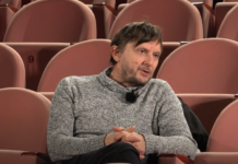 Bogataš daje vola, a sirotinja daje sina u rat