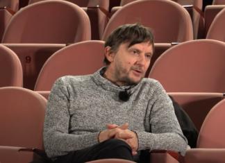 Bogataš daje vola, a sirotinja daje sina u rat