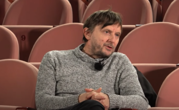 Bogataš daje vola, a sirotinja daje sina u rat