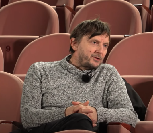 Bogataš daje vola, a sirotinja daje sina u rat