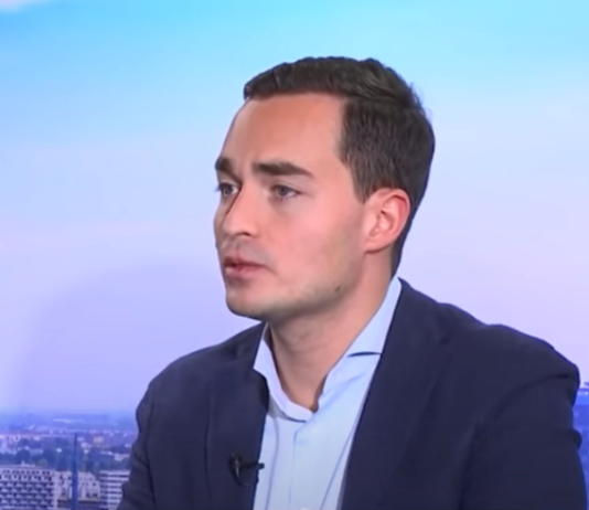 Politički neodgovoran napad na Srbe u Beču