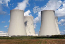 Britanija gradi prvu malu nuklearnu elektranu
