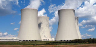 Revolucionarna tehnologija: Kina testirala torijumski reaktor