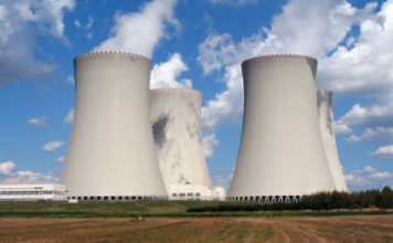 Britanija gradi prvu malu nuklearnu elektranu