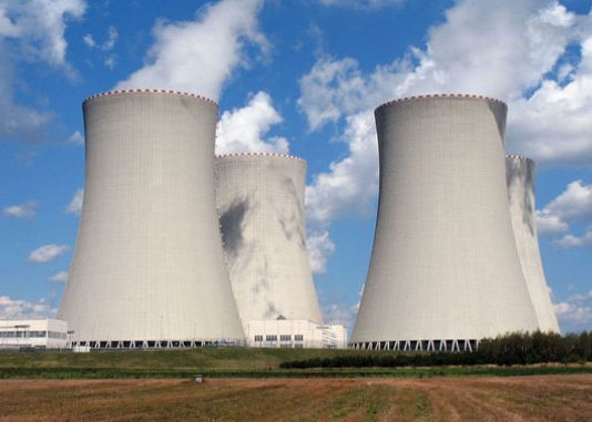 Revolucionarna tehnologija: Kina testirala torijumski reaktor