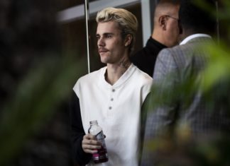 Džastin Biber ima Twitch kanal (VIDEO)