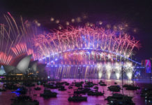 Svetski gradovi otkazuju doček Nove godine