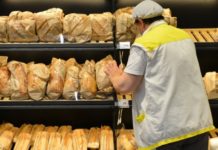 Kako će raditi prodavnice, apoteke i pošte za praznike?