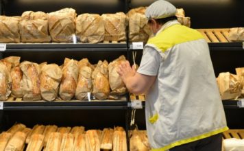 Kako će raditi prodavnice, apoteke i pošte za praznike?