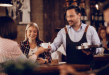 Hrvatska spušta rampu za strane radnike