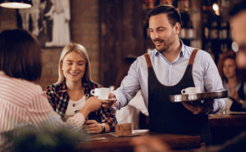Hrvatska spušta rampu za strane radnike