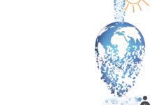 Koja hrana sadrži najviše mikroplastike