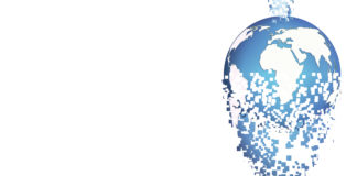 Koja hrana sadrži najviše mikroplastike