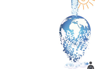 Koja hrana sadrži najviše mikroplastike