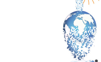 Koja hrana sadrži najviše mikroplastike