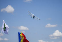 Kremlj preti: Moldavija pravi ozbiljnu grešku…