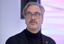 Čadež: CBAM izazov, 5G razvojna šansa za privredu Srbije