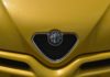 Alfa Romeo otkrio Junior Sport Speciale (VIDEO)