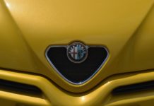 Alfa Romeo otkrio Junior Sport Speciale (VIDEO)