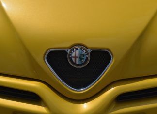 Alfa Romeo otkrio Junior Sport Speciale (VIDEO)