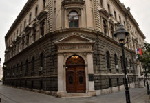 Srpska privreda u bliskoj budućnosti: Šta kažu prognoze Narodne banke?