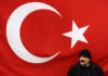 Turska: Pažljivo pratimo dešavanja u Crnoj Gori