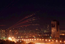 Neispričane priče iz rata: Delovi iz autobiografije generala Nebojše Pavkovića (38): Početak agresije