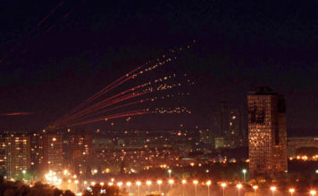 Neispričane priče iz rata: Delovi iz autobiografije generala Nebojše Pavkovića (38): Početak agresije