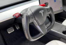 Inženjeri rastavili kineske automobile: Šokiralo ih je ono što su videli