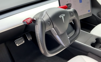 Inženjeri rastavili kineske automobile: Šokiralo ih je ono što su videli