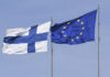 Finska gubi milione evra zbog zatvaranja granice sa Rusijom