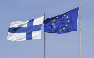 Finska želi da formira najjače arktičke snage zbog moguće pretnje iz Rusije