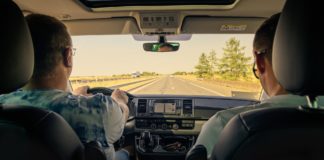 Split: Za dva sata parkinga – 119 evra