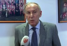 Džajić: Imamo li uopšte igrače da odemo na Mundijal ili EP?