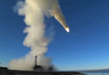 Ciljanje Kipra: Pretnja po Evropu