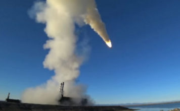 Ciljanje Kipra: Pretnja po Evropu