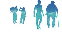 Novi talas ekološke odgovornosti