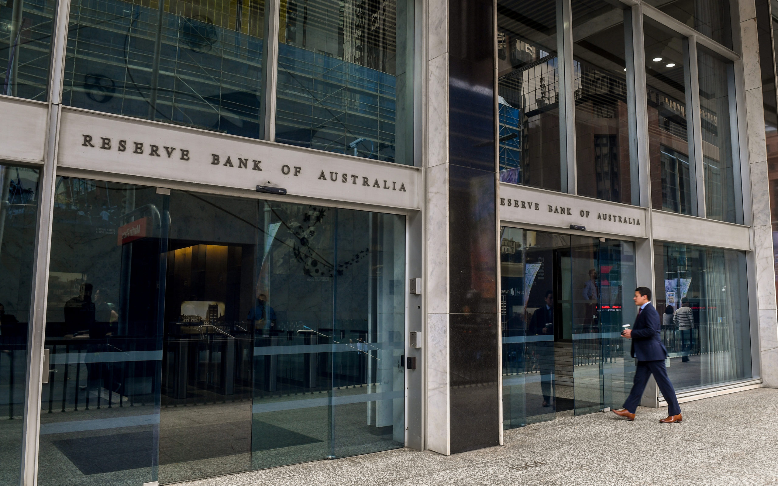 Государственный резервный банк. Резервный банк Австралии (РБА). Центральный банк Австралии. Центральный банки в Австралии. Резервный банк новой Зеландии (Центральный банк страны) здание.