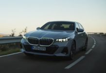 BMW objašnjava zašto naplaćuje dodatne funkcije u automobilima