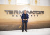 Švarceneger završio sa ulogom Terminatora