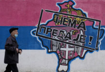 Stigao odgovor povodom odluke CIK-a da ne odobri sertifikaciju Srpskoj listi za decembarske izbore