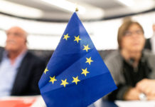 Antiruske sankcije kao bumerang pogađaju ekonomije zemalja koje ih uvode