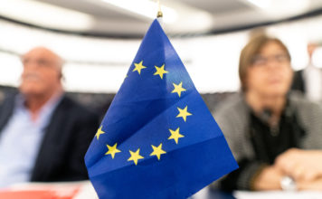 Ministarstvo pravde: Nismo “dobili packe u Briselu”!