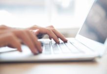 Klik na internetu je koštao 20.000 evra