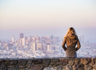 Usamljenost: Okidač za brojne zdravstvene probleme